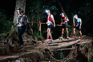 BIB: 
                            <button type="button" onclick="openModal(27357316)" class="btn btn-primary btn-sm float-right btn-popup" data-toggle="modal" data-target=".modal-high-quality">
                        <i class="fas fa-shopping-cart"></i> Add to Cart
                    </button>
                                            <button type="button" onclick="isThisMe(27357316, true)" class="btn btn-success btn-sm float-right btn-popup btn-isme hidden" data-toggle="tooltip" data-placement="bottom" title="นี่คือรูปของคุณใช่ไหม คลิกที่นี่เพื่อเอาเข้าอัลบั้ม">
                        <i class="fas fa-plus"></i> Add to album
                    </button>
                    <button type="button" onclick="isThisMe(27357316, false)" class="btn btn-warning btn-sm float-right btn-popup btn-isnotme hidden">
                        <i class="fas fa-ban"></i> Remove from album
                    </button>